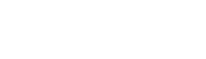 nitro