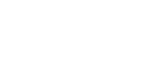 toko