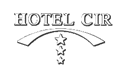 hotel-cir