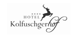 hotel-kolfuschgerhof