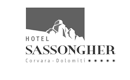 hotel-sassongher