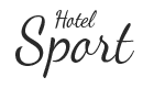 hotel-sport