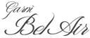 logo-belair