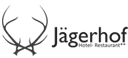 logo-jaegerhof