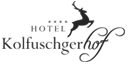 logo-kolfuschgerhof
