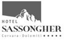 logo-sasongher