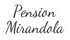 pension-mirandola