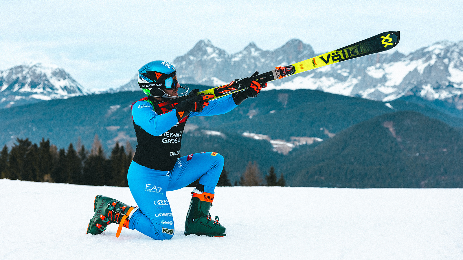 dalbello stefano gross